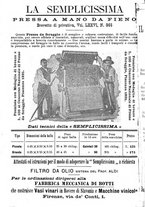 giornale/TO00174394/1897-1898/unico/00000336