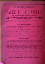 giornale/TO00174394/1897-1898/unico/00000340