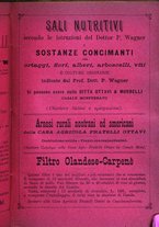 giornale/TO00174394/1897-1898/unico/00000341