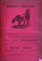 giornale/TO00174394/1897-1898/unico/00000343