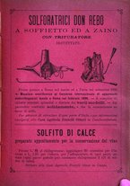 giornale/TO00174394/1897-1898/unico/00000345