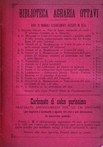 giornale/TO00174394/1897-1898/unico/00000347