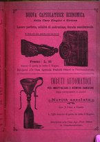 giornale/TO00174394/1897-1898/unico/00000349