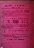 giornale/TO00174394/1897-1898/unico/00000350