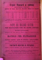 giornale/TO00174394/1897-1898/unico/00000352