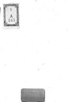 giornale/TO00174394/1899-1900/unico/00000002