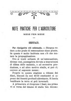 giornale/TO00174394/1899-1900/unico/00000011
