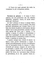 giornale/TO00174394/1899-1900/unico/00000014