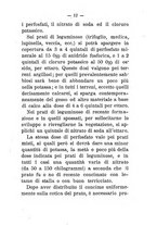 giornale/TO00174394/1899-1900/unico/00000018