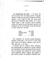 giornale/TO00174394/1899-1900/unico/00000022