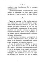 giornale/TO00174394/1899-1900/unico/00000027