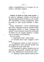 giornale/TO00174394/1899-1900/unico/00000033