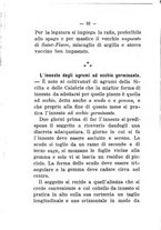 giornale/TO00174394/1899-1900/unico/00000038