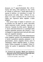 giornale/TO00174394/1899-1900/unico/00000039