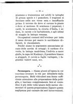 giornale/TO00174394/1899-1900/unico/00000042