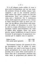 giornale/TO00174394/1899-1900/unico/00000043