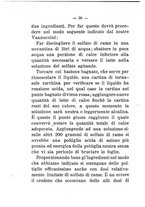 giornale/TO00174394/1899-1900/unico/00000044