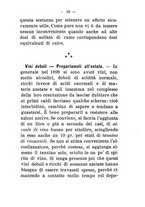 giornale/TO00174394/1899-1900/unico/00000045