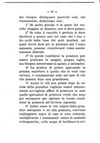 giornale/TO00174394/1899-1900/unico/00000048