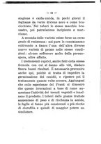 giornale/TO00174394/1899-1900/unico/00000050