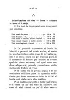 giornale/TO00174394/1899-1900/unico/00000051