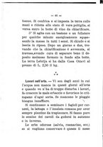 giornale/TO00174394/1899-1900/unico/00000052