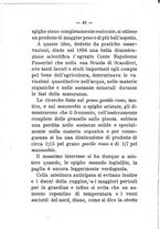 giornale/TO00174394/1899-1900/unico/00000054