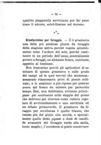 giornale/TO00174394/1899-1900/unico/00000056