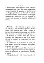 giornale/TO00174394/1899-1900/unico/00000057