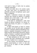 giornale/TO00174394/1899-1900/unico/00000059