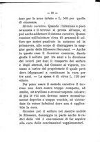 giornale/TO00174394/1899-1900/unico/00000064