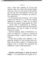 giornale/TO00174394/1899-1900/unico/00000066