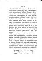 giornale/TO00174394/1899-1900/unico/00000068