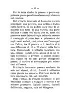 giornale/TO00174394/1899-1900/unico/00000069