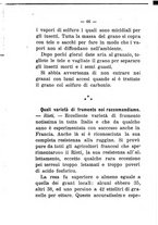 giornale/TO00174394/1899-1900/unico/00000072