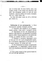 giornale/TO00174394/1899-1900/unico/00000074