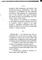 giornale/TO00174394/1899-1900/unico/00000076
