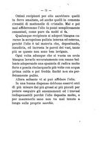 giornale/TO00174394/1899-1900/unico/00000077