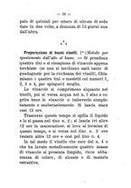 giornale/TO00174394/1899-1900/unico/00000079