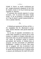 giornale/TO00174394/1899-1900/unico/00000081