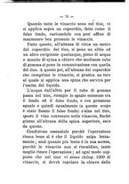 giornale/TO00174394/1899-1900/unico/00000082