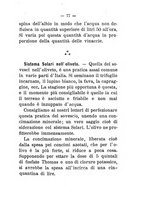 giornale/TO00174394/1899-1900/unico/00000083