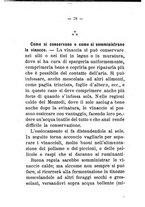 giornale/TO00174394/1899-1900/unico/00000084