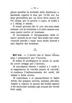 giornale/TO00174394/1899-1900/unico/00000085