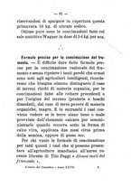 giornale/TO00174394/1899-1900/unico/00000087