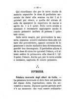 giornale/TO00174394/1899-1900/unico/00000088