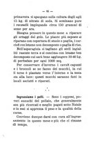 giornale/TO00174394/1899-1900/unico/00000091