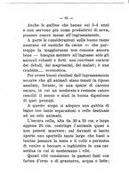 giornale/TO00174394/1899-1900/unico/00000092