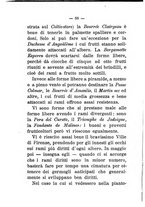 giornale/TO00174394/1899-1900/unico/00000094