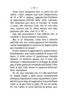 giornale/TO00174394/1899-1900/unico/00000099